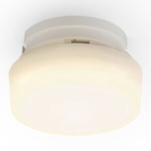 【新生活】【アイリスオーヤマ　照明　家庭照明】　LED小型シーリングライト 600lm 電球色