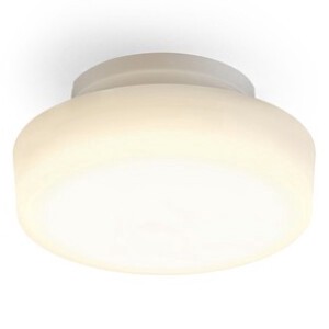 【新生活】【アイリスオーヤマ　照明　家庭照明】　LED小型シーリングライト 1200lm 電球色
