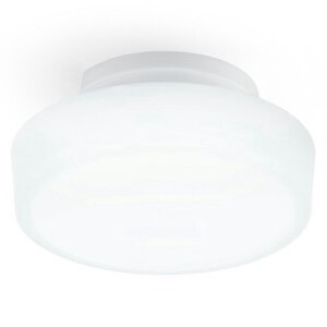 【新生活】【アイリスオーヤマ　照明　家庭照明】　LED小型シーリングライト 1200lm 昼白色