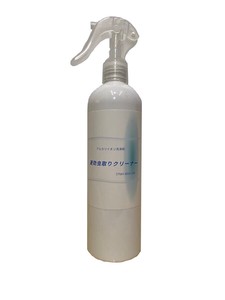 アルカリイオン洗浄剤　　18L　　STMA-250