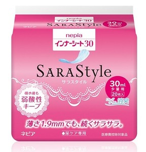 Hygiene Product