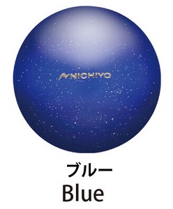 NICHIYO　ニチヨー　ウルトラワンボール　GG12　グラウンド・ゴルフ用ボール