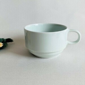 波佐见烧 马克杯 人气 可爱 粉彩 日本制造