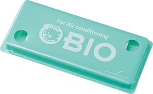 Air conditioner Cleaning Product Power Bio Air conditioner Beautiful