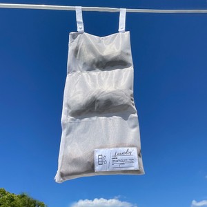 type Washing Net Laundry Net