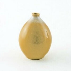 Flower Vase Ceramic