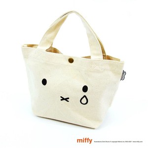 siffler Handbag Miffy Mini-tote