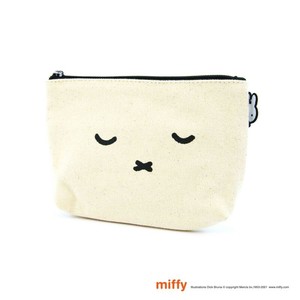 siffler Pouch Miffy