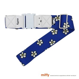 Miffy Case Belt