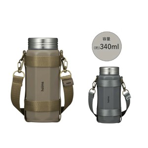 Water Bottle 340ml