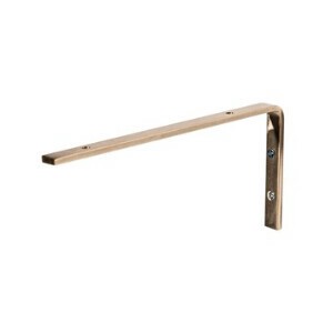 □64765 BRACKET SOLID