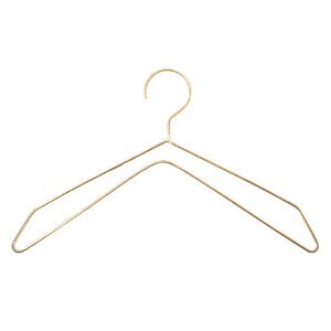 □64766 HANGER WIRE