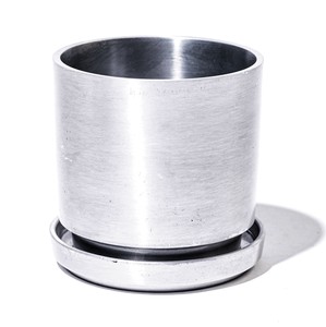 □64767 SOLID POT 85
