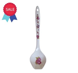 Ladle Rosemary