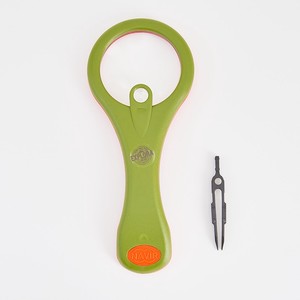 Educational Toy Tweezers Made in Italy