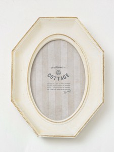 Photo Frame