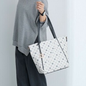 Tote Bag Shoulder Bag