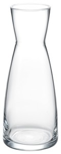 Barware 500cc