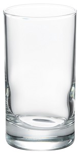 Barware 140cc