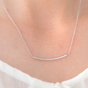 Gold Chain Nickel-Free Necklace Jewelry Simple Made in Japan