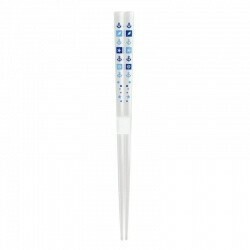 Chopsticks Kitchen Knickknacks