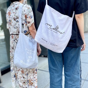 【即納可】韓国 インテリア 雑貨 韓国風 コスメ ファッション ショルダーバッグ トートバッグ エコバッグ