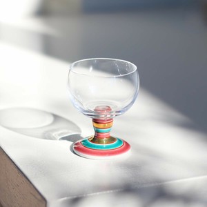 Drinkware Made in Japan