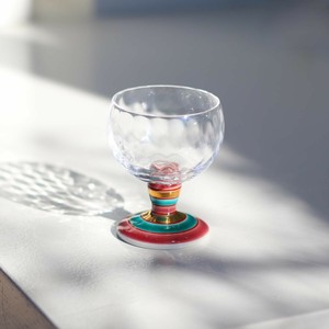 玻璃杯/杯子/保温杯 日本制造
