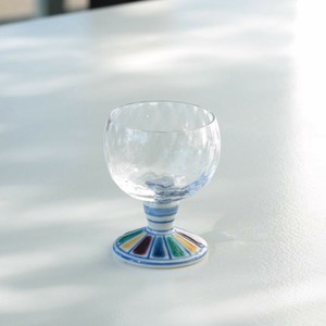 玻璃杯/杯子/保温杯 日本制造