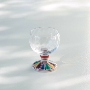 玻璃杯/杯子/保温杯 日本制造