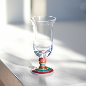 Drinkware Made in Japan