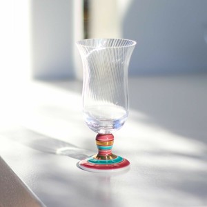 Drinkware Made in Japan