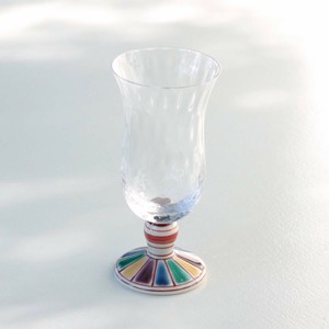 玻璃杯/杯子/保温杯 日本制造
