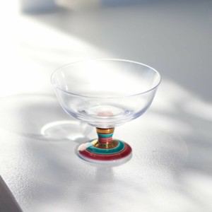 Drinkware Made in Japan