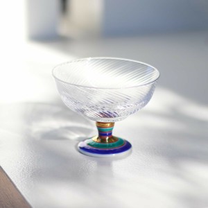 玻璃杯/杯子/保温杯 日本制造