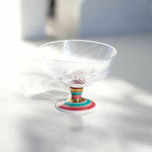 玻璃杯/杯子/保温杯 日本制造