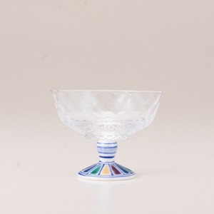 Drinkware Made in Japan