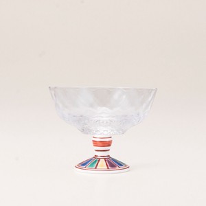 Drinkware Made in Japan