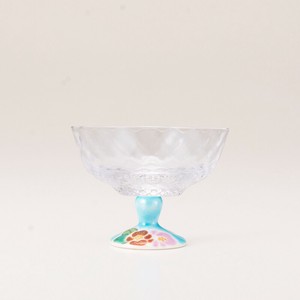 Drinkware Made in Japan