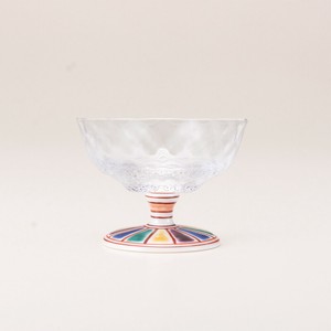 Drinkware Made in Japan