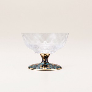 Drinkware Made in Japan