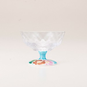 Drinkware Made in Japan