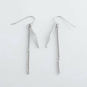 Pierced Earringss earring