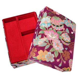 Sewing/Dressmaking Item Sewing Box