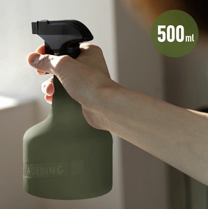Watering Product 500ml