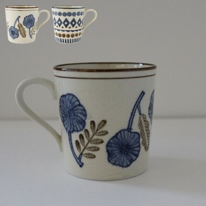 Mino ware Mug Made in Japan