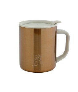 马克杯
