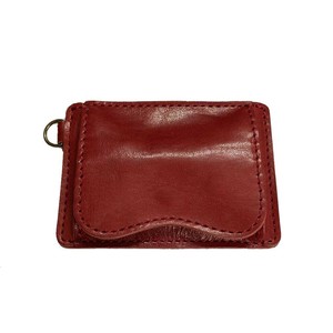 Coin Purse Coin Purse Made in Japan