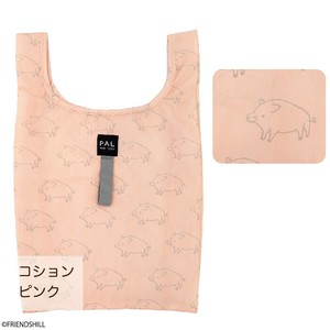 コションエコバッグS