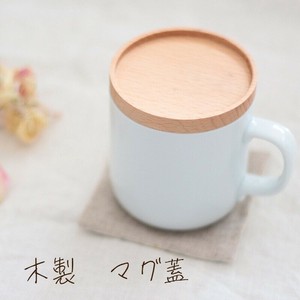 杯垫 木制 玻璃杯